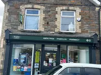 Knights Abercynon Pharmacy
