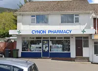 Cwmbach Pharmacy