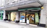 Charles Michie S Pharmacy, 391 Union Street, Aberdeen