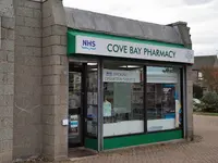 Porter Pharmacy Cove Bay