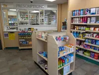 Waverley Pharmacy