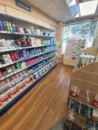 Websters Pharmacy King Street