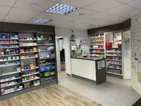 Aberdour Pharmacy & Travel Clinic