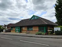 North Abingdon Pharmacy