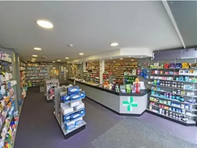 Accrington Pharmacy - Ear Wax Removal Specialist, Travel Clinic, Weight Loss Clinic