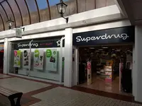 Superdrug Pharmacy