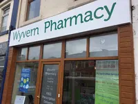 Wyvern Pharmacy
