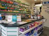 Bamfords Pharmacy