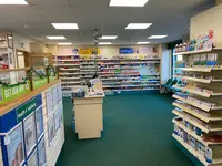 Weldricks Pharmacy - Skellow