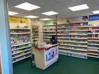 Weldricks Pharmacy - Woodlands Woodside View