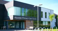 Hopkins Pharmacy And Travel Clinic, Alcester Primary Care Centre