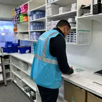 Acre Pharmacy