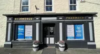 Allendale Pharmacy