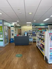 Allerton Bywater Pharmacy