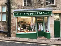 Alston Pharmacy