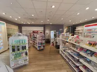 Wellbeing Pharmacy - Alton