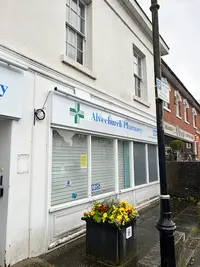 Pharmacy Complete Ltd T/a Alvechurch Pharmacy