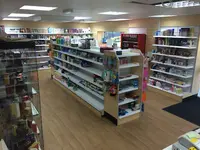 Cromie Pharmacy