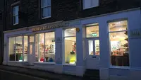 Thomas Bell Pharmacy & Travel Clinic