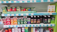Affinity Pharmacy