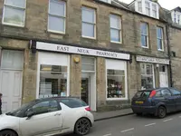 East Neuk Pharmacy