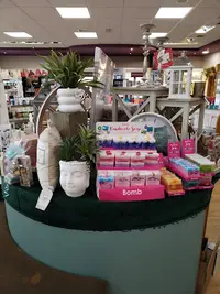 Mcdaid T & P Chemist - Mckeevers Chemists