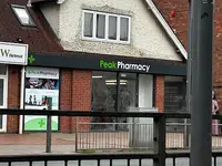 Peak Pharmacy