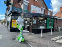 Singh Pharmacy & Travel Clinic