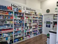 Arundel Pharmacy & Private Clinic
