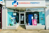 Sunningdale Pharmacy
