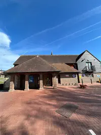 Willesborough Pharmacy