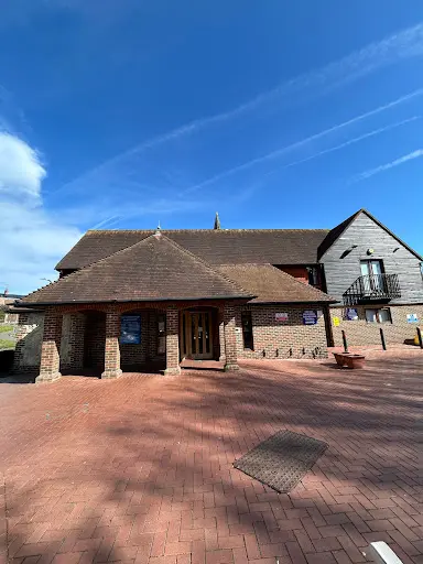 Willesborough Pharmacy