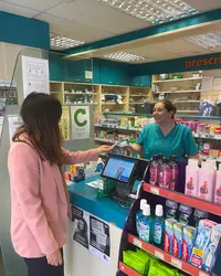 Ashington Pharmacy
