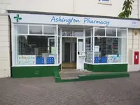 Ashington Pharmacy