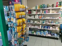 Cohens Chemist, Ashton-under-lyne