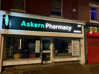 Askern Pharmacy