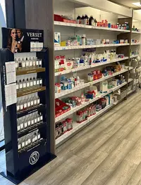 Hollowood Chemists - Aspull Pharmacy