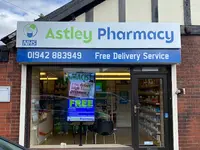 Astley Pharmacy