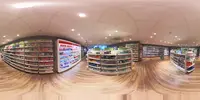 Warwick Pharmacy