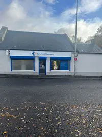 Carepoint Pharmacy