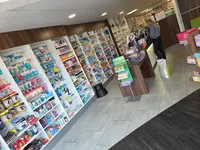 Davidsons Chemists - Auchterarder (54)