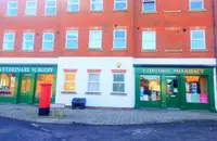 Fairford Pharmacy