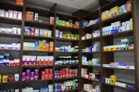 Lansdales Pharmacy