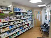 Willows Pharmacy Travel Vaccination & Weight Loss Clinic