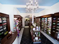 Ogg S Pharmacy