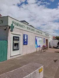 Seafield Pharmacy