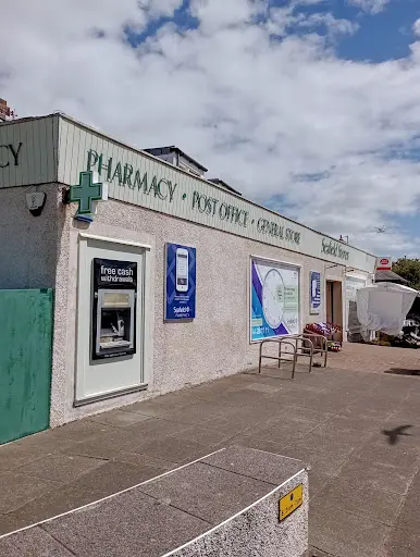 Seafield Pharmacy