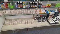 Davies Chemist