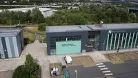 Davies Chemists