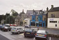 Browgate Pharmacy